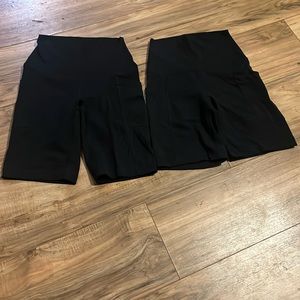 90 Degrees By Reflex